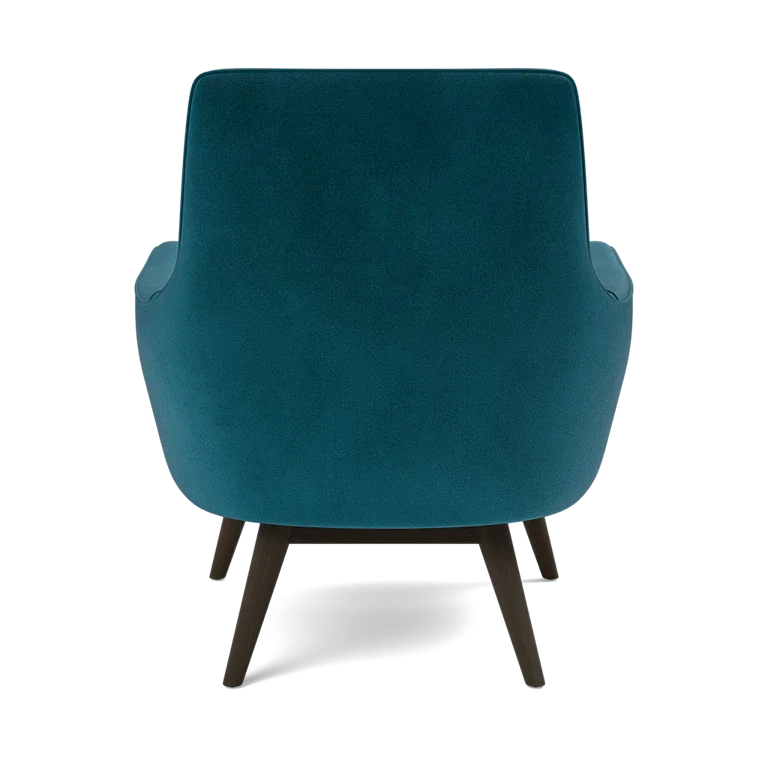 Colten Lounge Chair