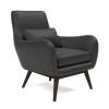 Colten Lounge Chair