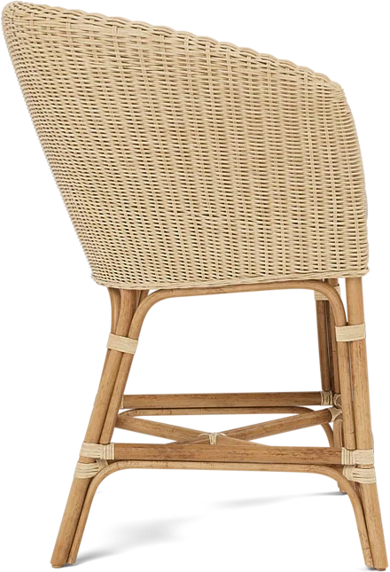 Dunley Counter Stool