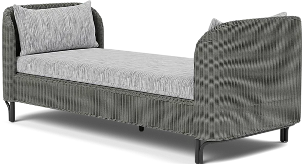 Dunley Indoor Daybed