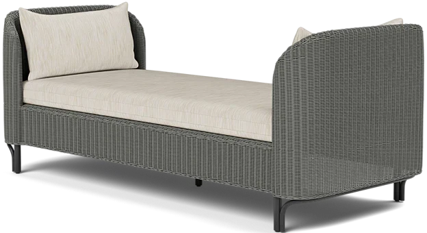 Dunley Indoor Daybed