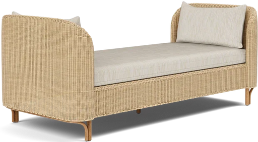 Dunley Indoor Daybed