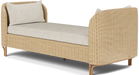 Dunley Indoor Daybed