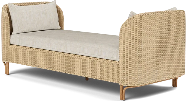 Dunley Indoor Daybed