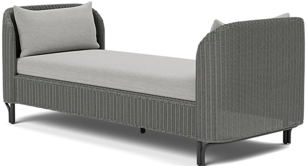 Dunley Indoor Daybed