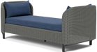 Dunley Indoor Daybed