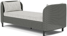 Dunley Indoor Daybed