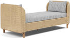 Dunley Indoor Daybed