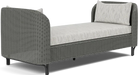 Dunley Indoor Daybed