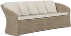 Deborah Sofa