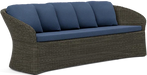 Deborah Sofa