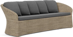 Deborah Sofa