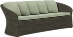 Deborah Sofa