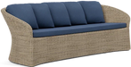 Deborah Sofa