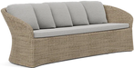 Deborah Sofa