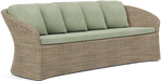 Deborah Sofa