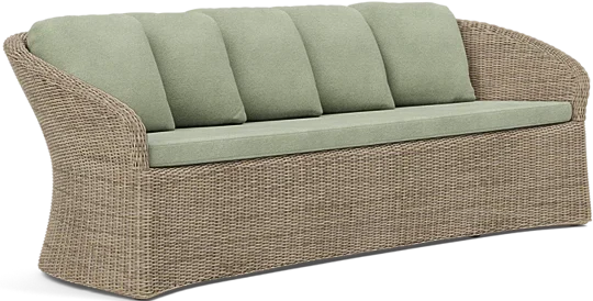 Deborah Sofa