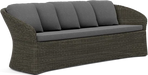 Deborah Sofa