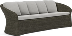 Deborah Sofa