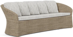 Deborah Sofa