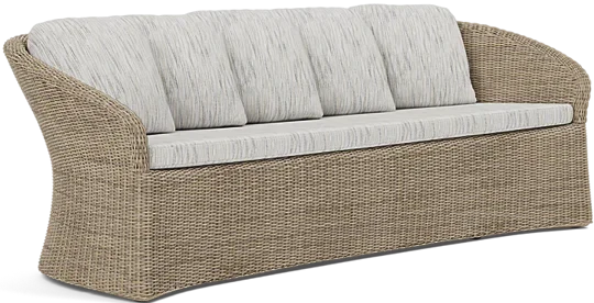 Deborah Sofa