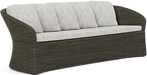 Deborah Sofa