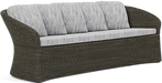 Deborah Sofa