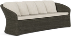 Deborah Sofa