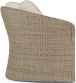 Deborah Swivel Lounge Chair