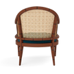 Elena Lounge Chair