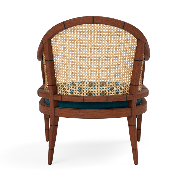 Elena Lounge Chair