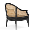 Elena Lounge Chair