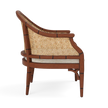 Elena Lounge Chair