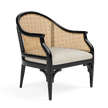 Elena Lounge Chair