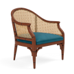 Elena Lounge Chair