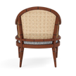 Elena Lounge Chair