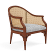 Elena Lounge Chair