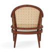 Elena Lounge Chair