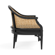Elena Lounge Chair