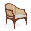 Elena Lounge Chair