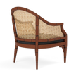 Elena Lounge Chair
