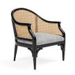 Elena Lounge Chair
