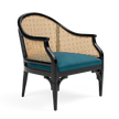 Elena Lounge Chair