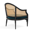Elena Lounge Chair