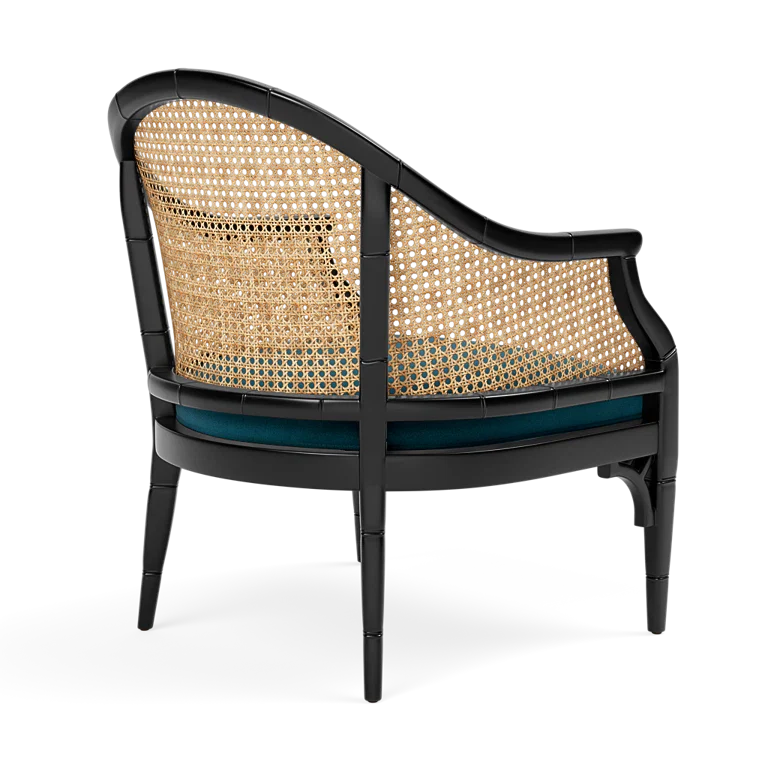 Elena Lounge Chair