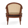 Elena Lounge Chair