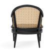Elena Lounge Chair