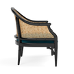 Elena Lounge Chair