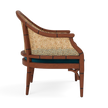 Elena Lounge Chair