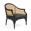 Elena Lounge Chair